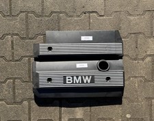 BMW 3er 320i 323i 325i 328i