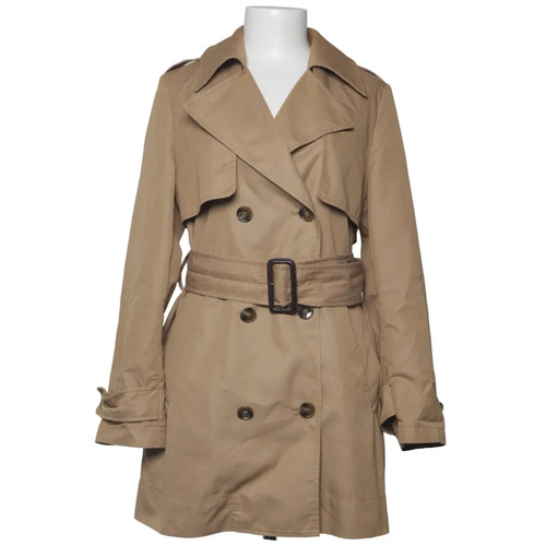 Zara trenchcoat damen - zara,,
