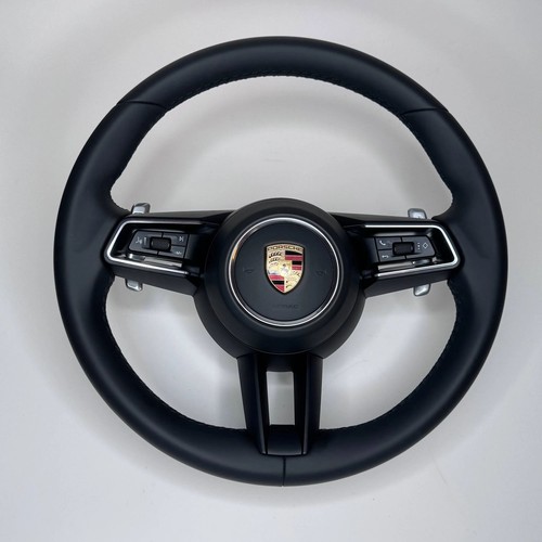 Porsche macan cayman cayenne - porsche,