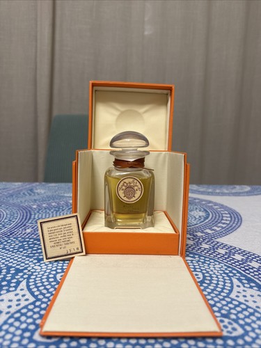 Hermes eau - hermes, 120ml