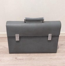 Porsche Design French Classic Aktentasche Businesstasche Aktentasche