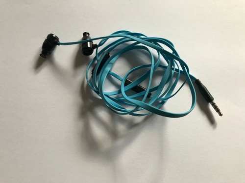 Roccat aluma ear headset - roccat,