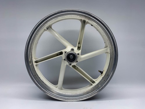 Honda rvf 400 - rvf,