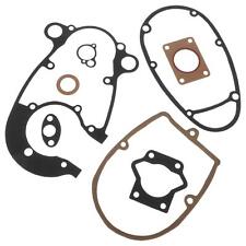 Motordichtsatz Dichtungssatz