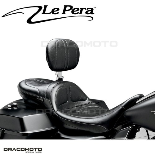 Harley flhtk 1750 abs ultra - flhtk,