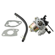 Dichtungssatz und Ersatzteile für optimale Leistung von für Lifan 6 5PS Motor