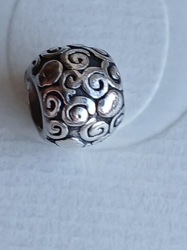 Original pandora element - original,
