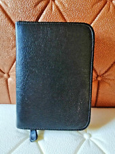 Gotteslob Bistum Münster