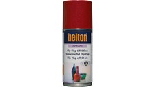 Belton - DreamColors Spray