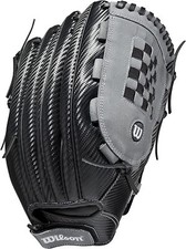 Wilson A360 12 Inch