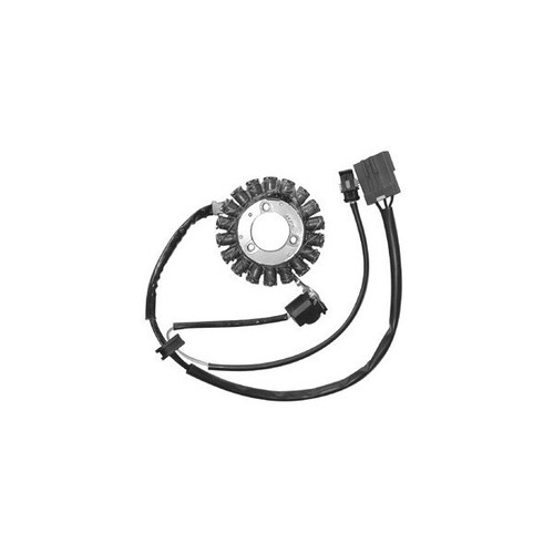 Ducati stator malaguti - ducati,