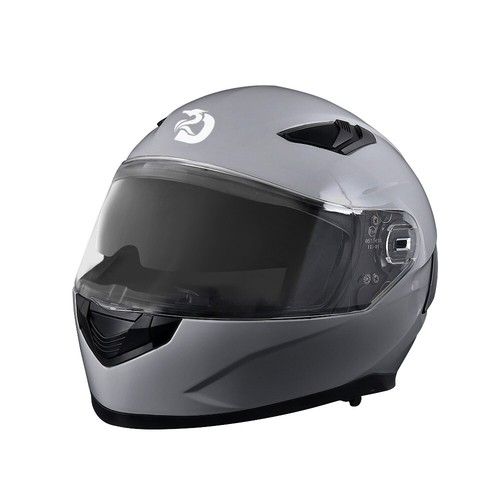 Integralhelm motorradhelm - integralhelm,