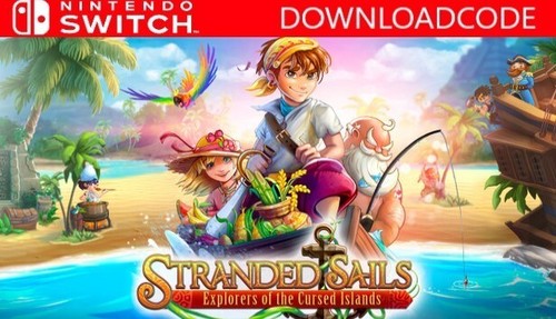 Neu für nintendo switch - switch, spiel