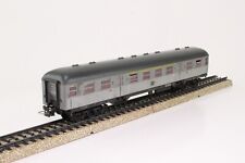 Trix Express H0 Personenwagen