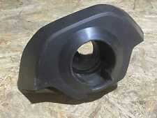 Saugstutzenaufsatz Schlauchansatz f. Industriestaubsauger KÄRCHER WD 6 P Premium