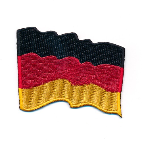 Mm wehende deutschland - 60,