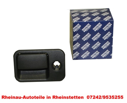 Handschuhfach