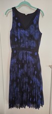Tolles Kleid von QS by