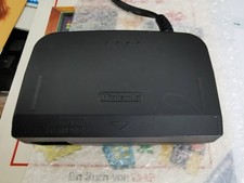 Nintendo n64 netzteil - n64,