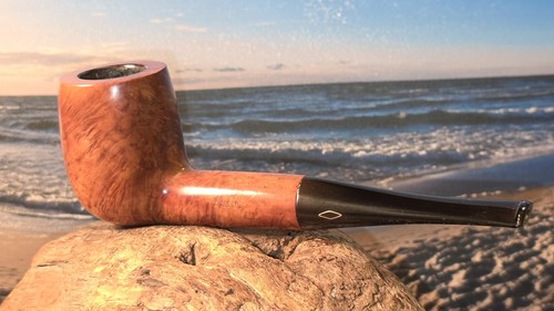 Pipe-Pfeife-Brebbia-Argento-10