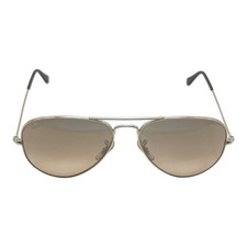 Ray Ban Aviator Large Metal -