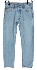 LEVI'S STRAUSS & CO Herren 501
