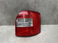Audi A4 B6 Avant Rücklicht