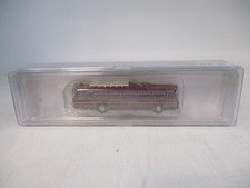 Brekina spur h0 59304 - h0,