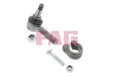 Schaeffler FAG Spurstangenkopf
