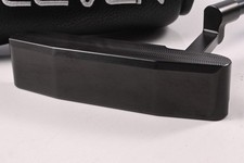 Eleven 001 Milled Putter / 34