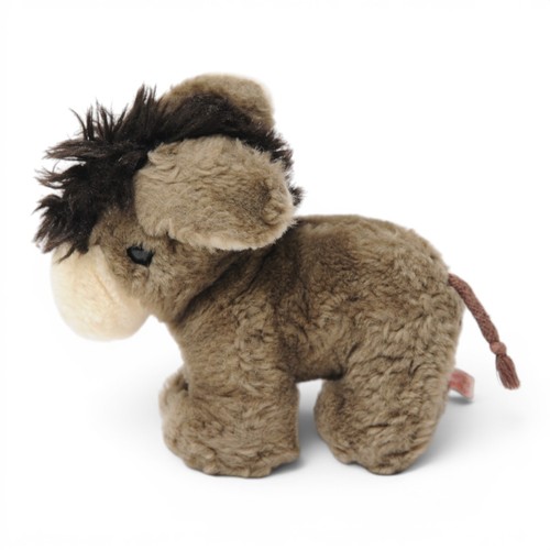 Sigikid kleiner esel - sigikid,
