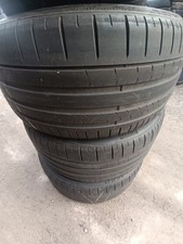 Pirelli zero a0 - p,