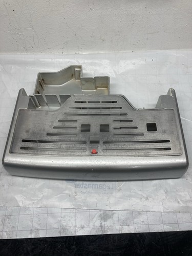 Original philips saeco aulika - original,