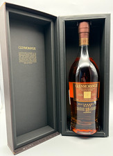 Glenmorangie-18
