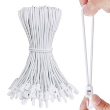 Clamping Rubbers with Hook 25