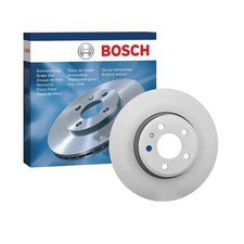 Bremsscheibe BOSCH 0 986 479
