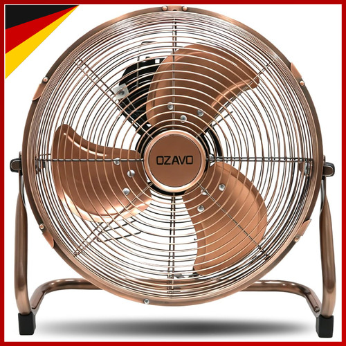 Standventilator windmaschine - standventilator,
