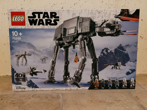 Lego stars wars - lego,