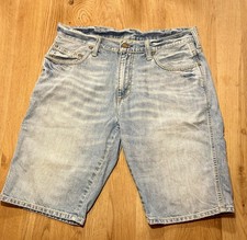 Carhartt Western Bermuda