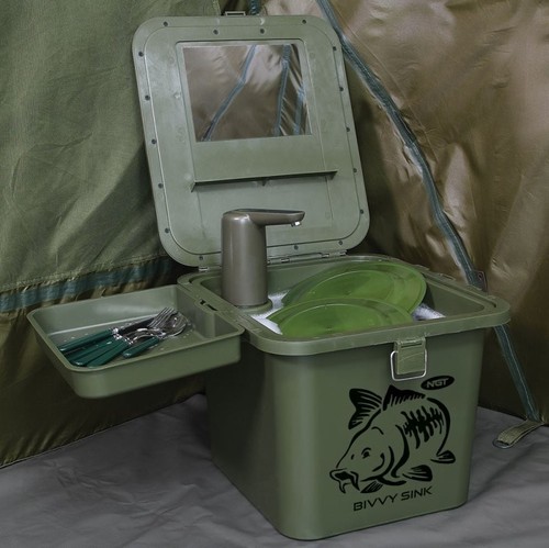 Camping waschbecken mit - waschbecken,