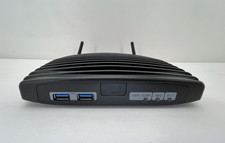 Compulab ipc media pc - ipc, 2