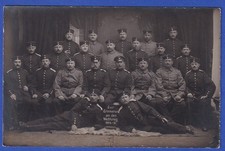 Feldpost 1.Weltkrieg