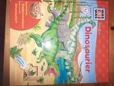 WAS IST WAS Junior Band 3