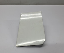 Fiat Ducato 250  Tankklappe Tankdeckel  Deckel   (11)