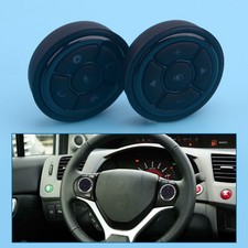 10-Tasten Auto Wireless