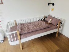 oliver furniture Original