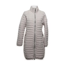 Glattsand, Daunenmantel