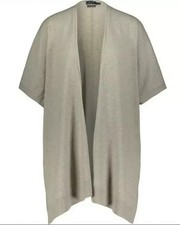 Neu ralph lauren - neu,