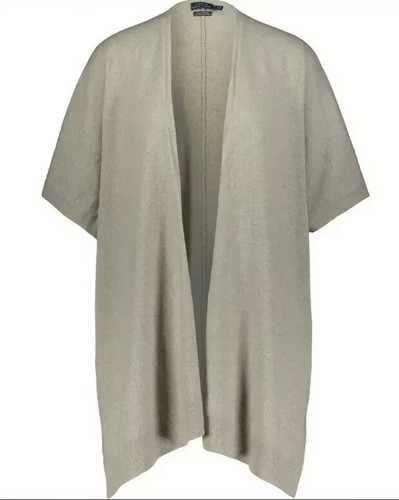 Neu ralph lauren - neu,