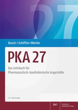 PKA 27 | Martina Busch (u. a.)